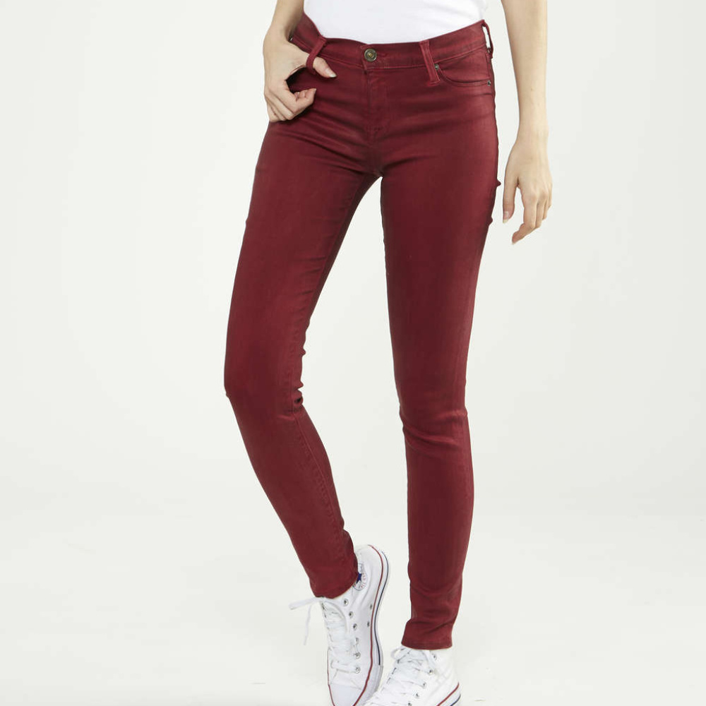 Hudson Jeans
